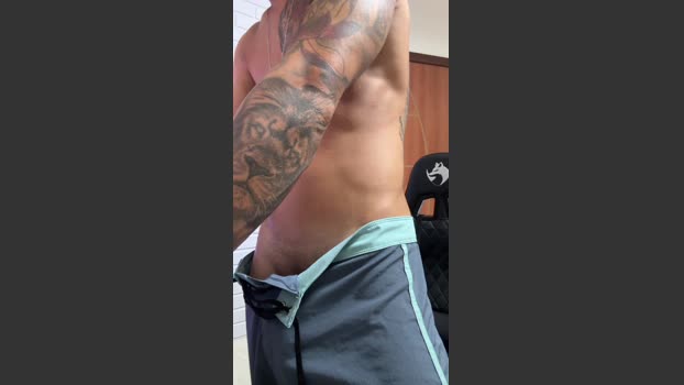 Fehpaugrosso analsex Webcam SHOW @ Cam4 29-12-2025
