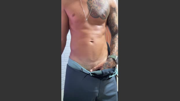 Fehpaugrosso analtoy Webcam SHOW @ Cam4 30-12-2025