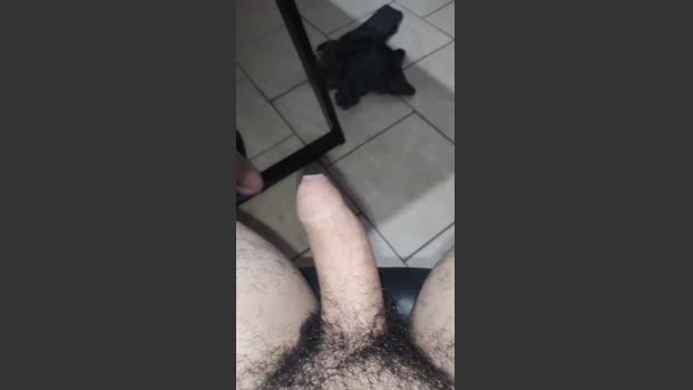 Femmto play Webcam SHOW @ Cam4 29-12-2025