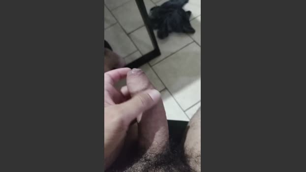 Femmto Download Webcam SHOW @ Cam4 29-12-2025