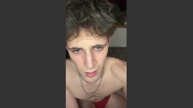Filone21 lick Webcam SHOW @ Cam4 30-12-2025