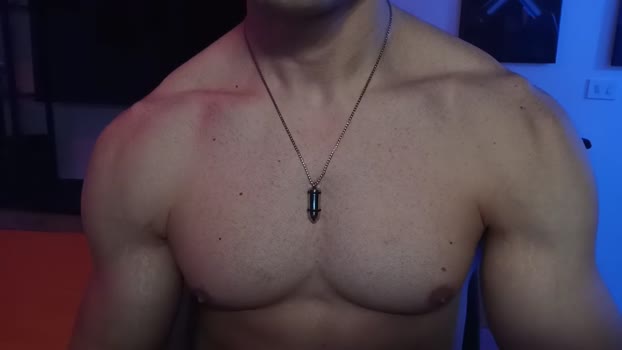 Frabroker kiss Webcam SHOW @ Cam4 29-12-2025
