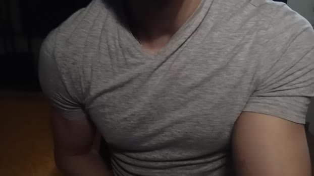 Frabroker beauty Webcam SHOW @ Cam4 30-12-2025