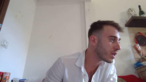 Franfil97 bicurious Webcam SHOW @ Cam4 30-12-2025