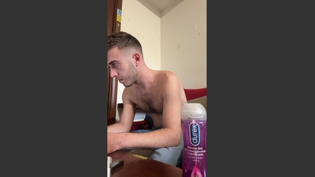 Franfil97 naughty Webcam SHOW @ Cam4 30-12-2025