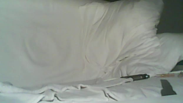 FredBottom deepthroat Webcam SHOW @ Cam4 29-12-2025