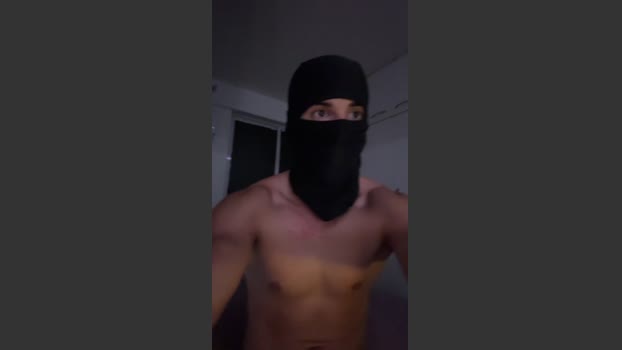 Frelitz fingering Webcam SHOW @ Cam4 30-12-2025