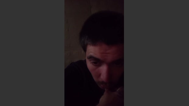 Fsst4 cute Webcam SHOW @ Cam4 30-12-2025