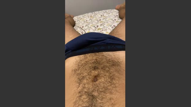 Garotobabe fingers Webcam SHOW @ Cam4 30-12-2025