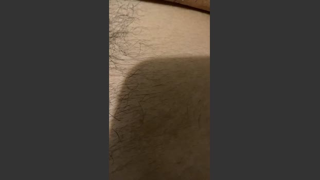 Garotobabe blowjob Webcam SHOW @ Cam4 30-12-2025