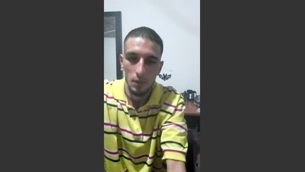 Gogue bj-dildo Webcam SHOW @ Cam4 30-12-2025