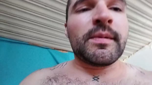 Hanroll fingers Webcam SHOW @ Cam4 29-12-2025