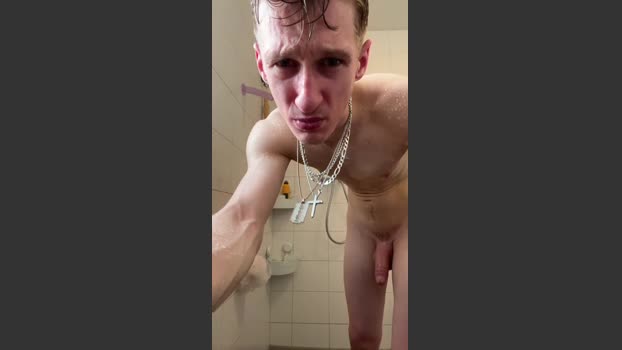 HornyPornyGuy jerkoff Webcam SHOW @ Cam4 30-12-2025