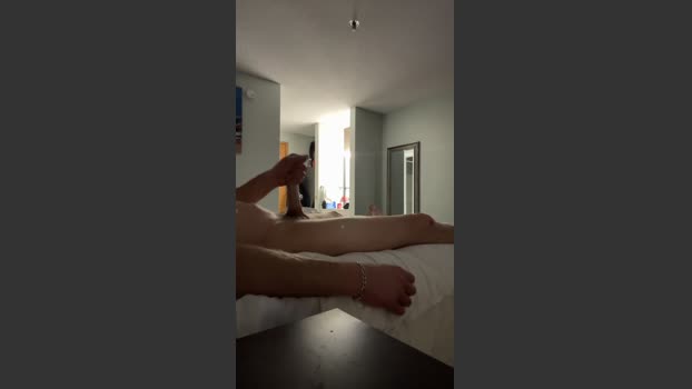 HungStud42069 kissing Webcam SHOW @ Cam4 30-12-2025