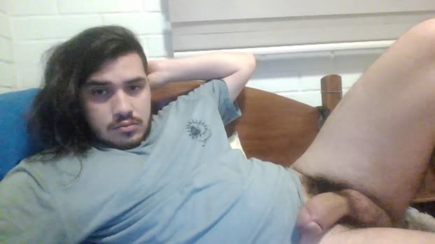 Hungweeb hard Webcam SHOW @ Cam4 30-12-2025