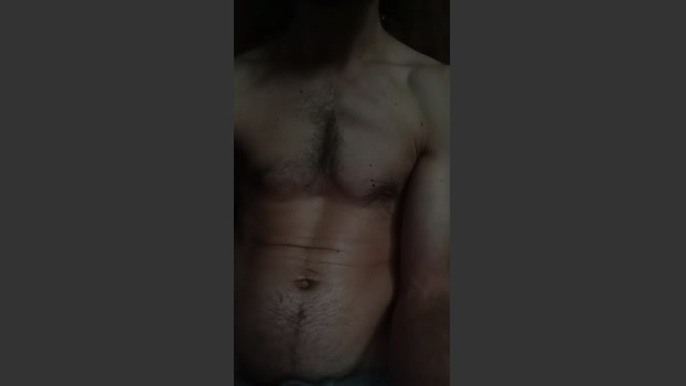 Imperatore8888 bigtoys Webcam SHOW @ Cam4 29-12-2025