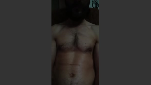 Imperatore8888 ass Webcam SHOW @ Cam4 29-12-2025