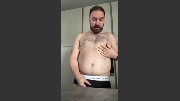 ItalianBear88 fuckhard Webcam SHOW @ Cam4 30-12-2025