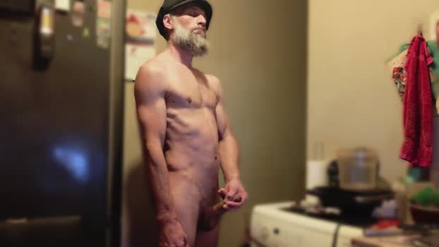 Jackmeljackee hard Webcam SHOW @ Cam4 30-12-2025