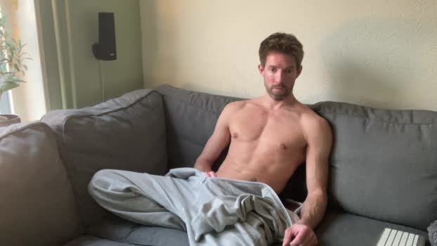 Jason_Berg fuck Webcam SHOW @ Cam4 29-12-2025