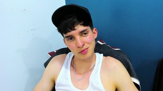 Jheampiero legs Webcam SHOW @ Cam4 30-12-2025
