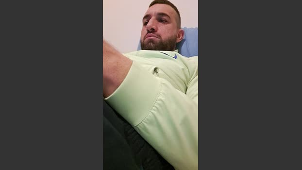 JoKer1992C spanking Webcam SHOW @ Cam4 30-12-2025