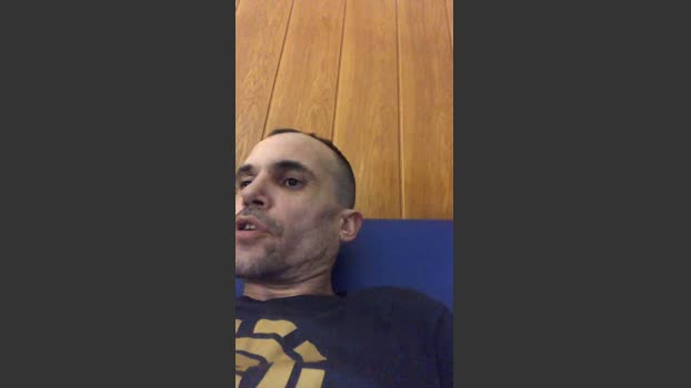 Jon7799 spanking Webcam SHOW @ Cam4 29-12-2025