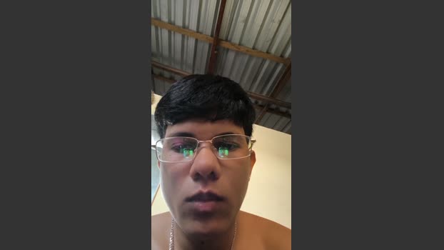 Josa040319 Video Webcam SHOW @ Cam4 29-12-2025