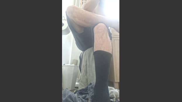 Joshissingle31 striptease Webcam SHOW @ Cam4 30-12-2025