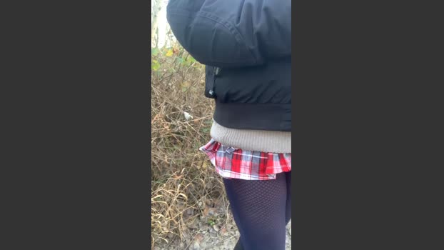 Joueurh bigass Webcam SHOW @ Cam4 29-12-2025