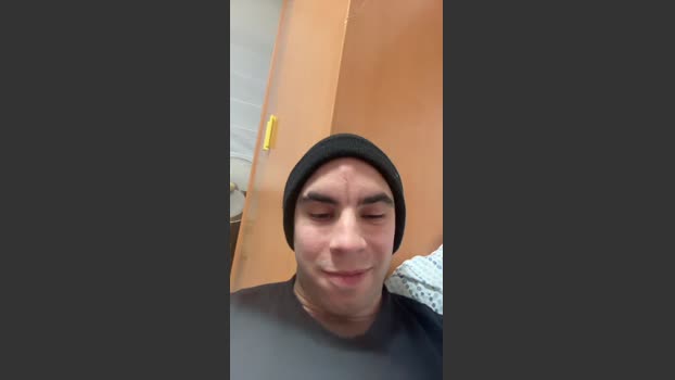 Juanitofeliz200 jerkoff Webcam SHOW @ Cam4 29-12-2025
