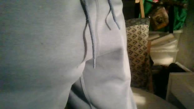 Juju78juju lovense Webcam SHOW @ Cam4 29-12-2025