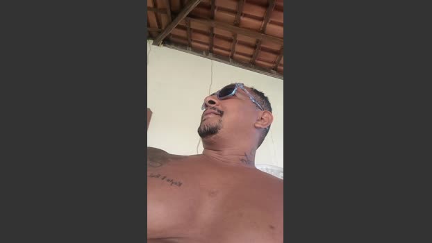 Juninho22cm show Webcam SHOW @ Cam4 29-12-2025
