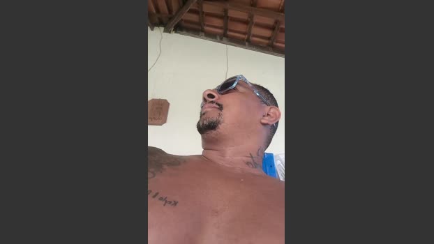 Juninho22cm bigass Webcam SHOW @ Cam4 29-12-2025