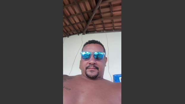 Juninho22cm fuckass Webcam SHOW @ Cam4 29-12-2025