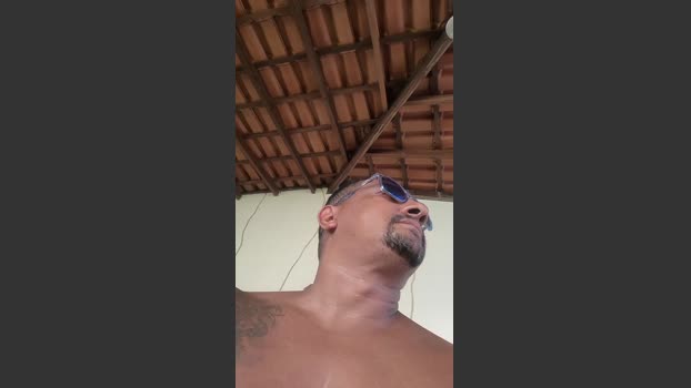 Juninho22cm Naked Webcam SHOW @ Cam4 29-12-2025
