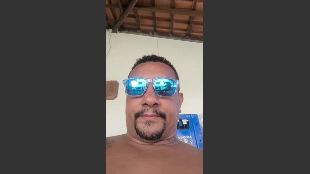 Juninho22cm jackoff Webcam SHOW @ Cam4 29-12-2025