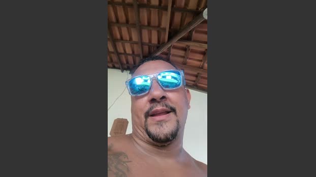 Juninho22cm sexymale Webcam SHOW @ Cam4 29-12-2025