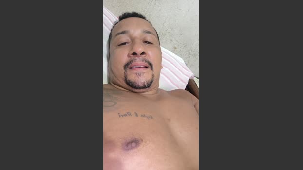 Juninho22cm horny Webcam SHOW @ Cam4 30-12-2025