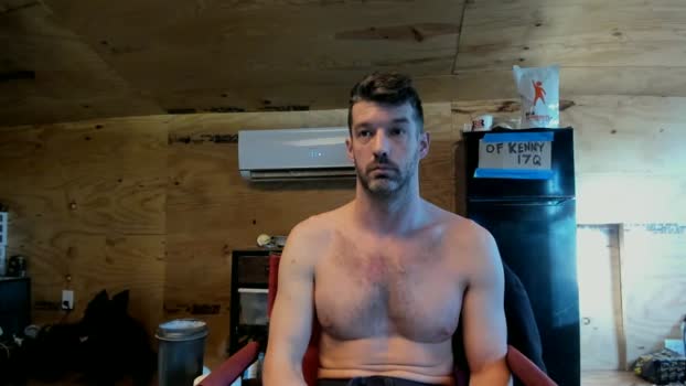 Kenny_Kyle ass Webcam SHOW @ Cam4 29-12-2025