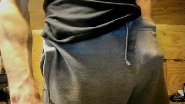 Kenny_Kyle lovense Webcam SHOW @ Cam4 29-12-2025