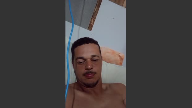 Kennygaucho1 bj-dildo Webcam SHOW @ Cam4 30-12-2025