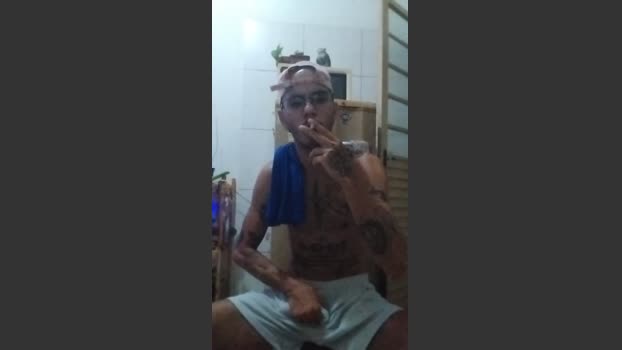 Klinger30 beauty Webcam SHOW @ Cam4 30-12-2025