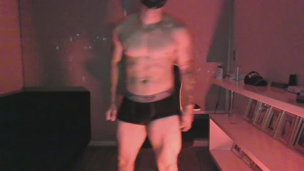 Kronospagos hard Webcam SHOW @ Cam4 30-12-2025