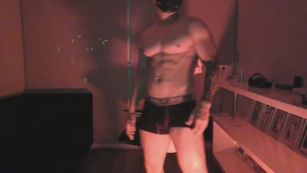 Kronospagos natural Webcam SHOW @ Cam4 30-12-2025