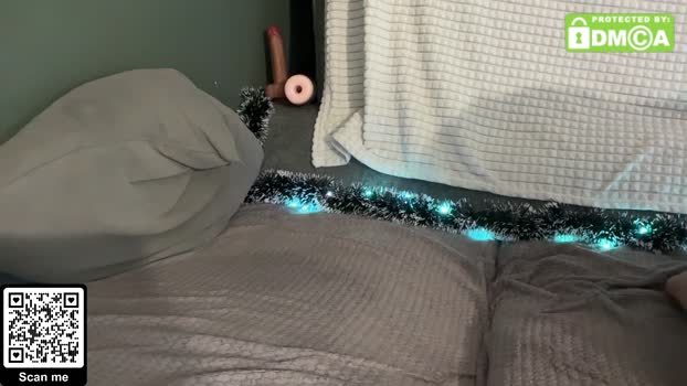 Kyle_ssx yummy Webcam SHOW @ Cam4 30-12-2025