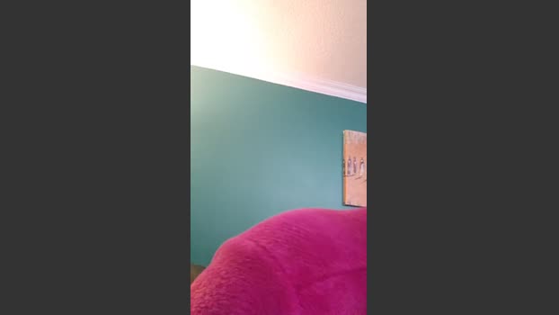 LHHHuk87 harddick Webcam SHOW @ Cam4 30-12-2025
