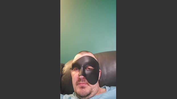 LHHHuk87 Ass Webcam SHOW @ Cam4 30-12-2025