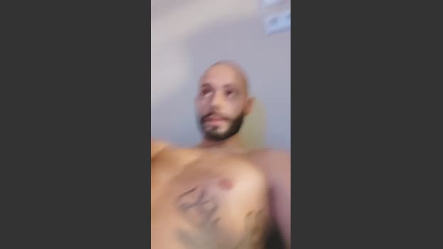LaMirte Porn Webcam SHOW @ Cam4 29-12-2025