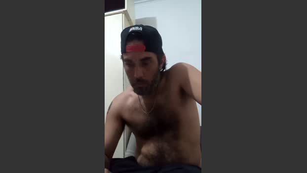 Lemon_criptohot fuck Webcam SHOW @ Cam4 30-12-2025